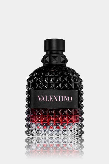 Valentino - Born In Roma Intense Eau De Parfum